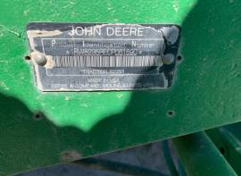 2012 John Deere 8235R