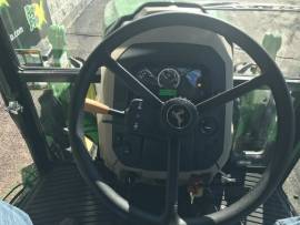 2022 John Deere 5075E