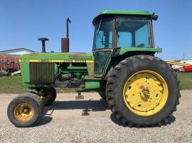 1978 John Deere 4040