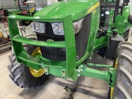 2021 John Deere 5090E