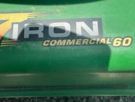 2005 John Deere 3120