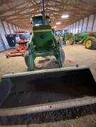 1979 John Deere 4640