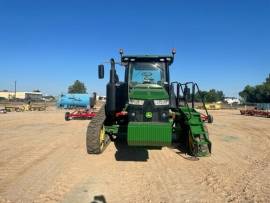 2019 John Deere 8370RT