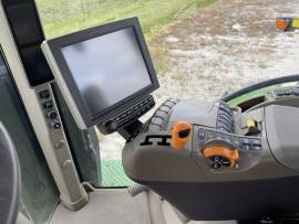 2021 John Deere 8R 410