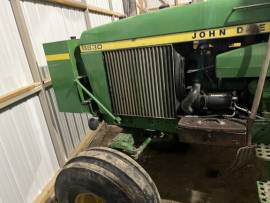 1975 John Deere 4630