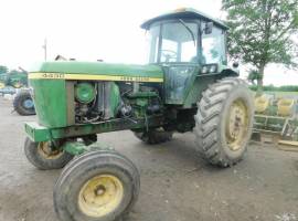 John Deere 4430