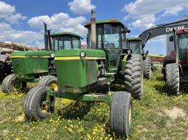 1976 John Deere 4430