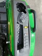 2022 John Deere 4044M