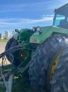 1995 John Deere 8770