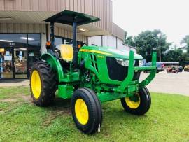 2022 John Deere 5045E