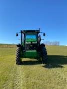 John Deere 7200R