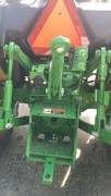 2022 John Deere 5075E