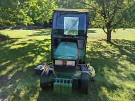 2003 John Deere 2210