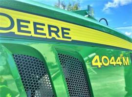 2022 John Deere 4044M