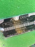 2011 John Deere 8235R