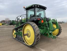 John Deere 8370RT