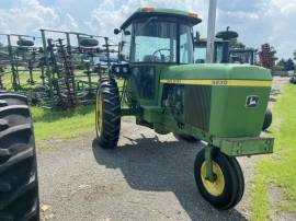 1976 John Deere 4230