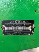 2016 John Deere 8370RT