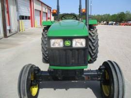 John Deere 5103