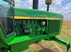 1975 John Deere 4230