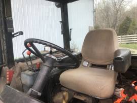 1984 John Deere 2750