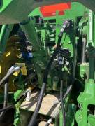 2020 John Deere 8R 310