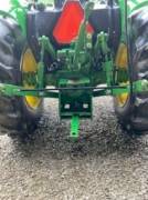 2020 John Deere 5065E