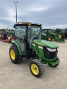 2019 John Deere 3046R