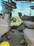 2012 John Deere 9460R