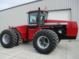 1989 Case IH 9180