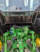 2019 John Deere 5075E