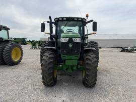 2019 John Deere 6175R