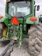 2011 John Deere 6430 Premium