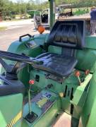 1994 John Deere 1070