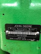 2015 John Deere 8295R