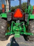 2022 John Deere 4052M