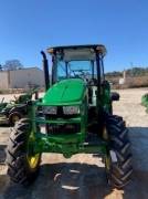 2022 John Deere 5090E