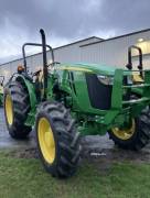 2022 John Deere 5090E