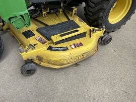 2004 John Deere 2210