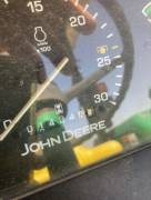 2008 John Deere 5403