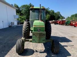 1973 John Deere 4230