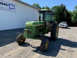 1973 John Deere 4230