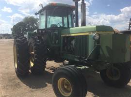 1976 John Deere 4630