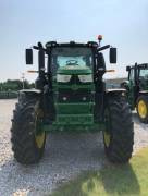 2020 John Deere 6250R