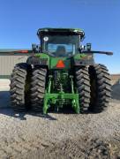 2020 John Deere 7R 330