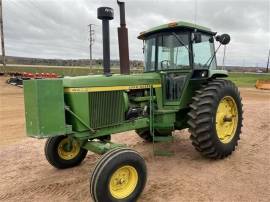 1975 John Deere 4430