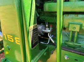 1975 John Deere 4430