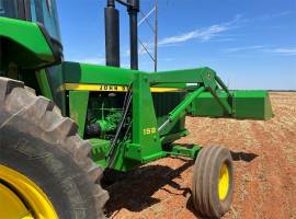 1975 John Deere 4430