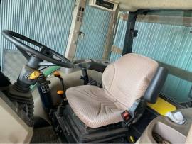 2015 John Deere 5075E