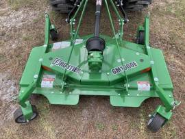 2022 John Deere 3025E